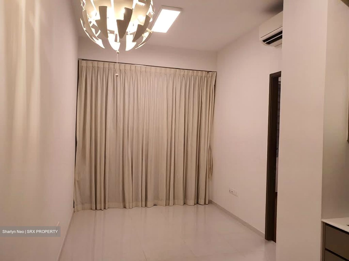 Casa Al Mare (D17), Apartment #534803611